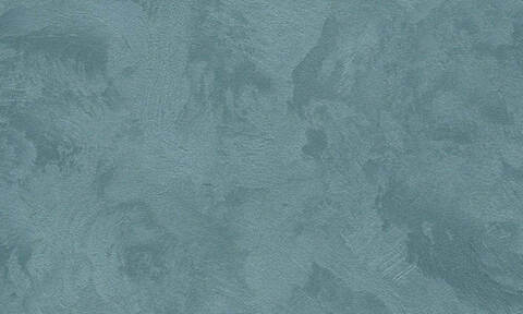 Декоративная штукатурка с эффектом матового шелка Decorazza Velluto / Декорацца Веллюто