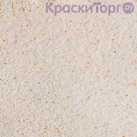 Жидкие обои Silk Plaster ЭкоДекор / Силк Пластер