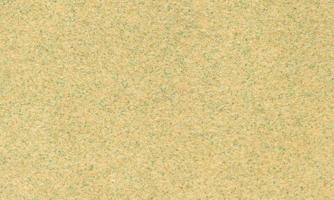 Штукатурка декоративная мраморная Bayramix Micro Mineral / Байрамикс Микро Минерал