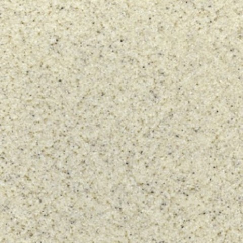 Декоративное каменное покрытие база KPA Tikkurila Tunto Kivi / Тиккурила Тунто