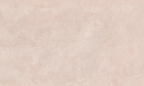 Декоративная штукатурка с эффектом натурального шелка Decorazza Seta / Декорацца Сета