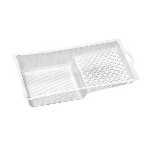 Ванночка, лоток, кювета, поддон для краски Color Expert 8480 / Колор Эксперт