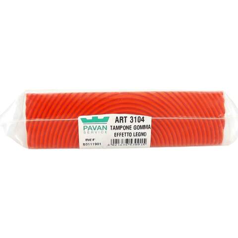 Аппликатор текстуры дерева Pavan 3104 / Паван