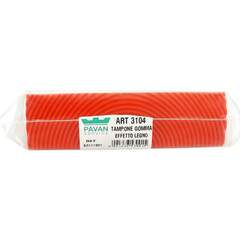 Аппликатор текстуры дерева Pavan 3104 / Паван