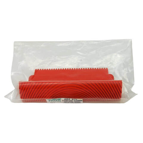 Аппликатор текстуры дерева Pavan 3104 / Паван