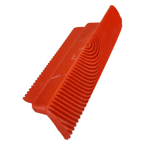 Аппликатор текстуры дерева Pavan 3104 / Паван