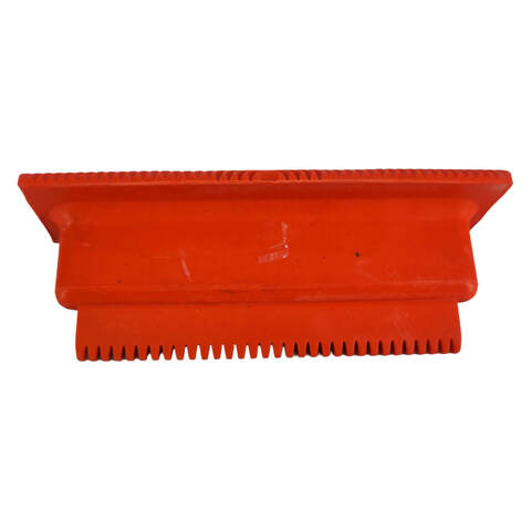 Аппликатор текстуры дерева Pavan 3104 / Паван