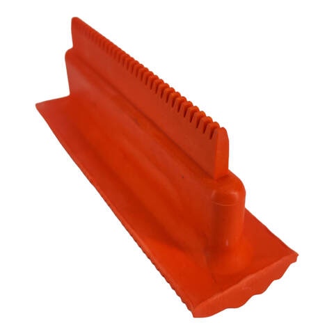 Аппликатор текстуры дерева Pavan 3104 / Паван