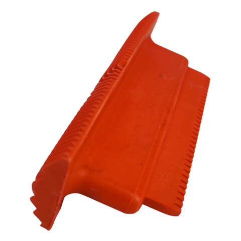 Аппликатор текстуры дерева Pavan 3104 / Паван