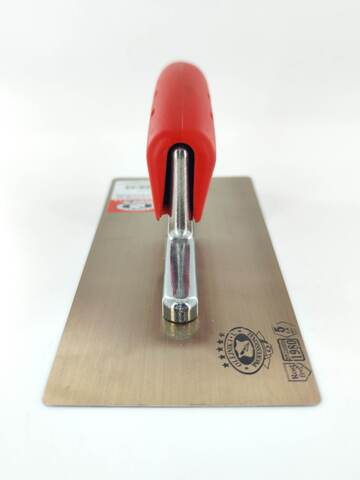 Кельма венецианская Olejnik Master / Олейник