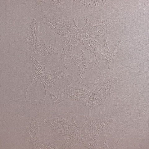 Стеклообои Wellton Decor / Веллтон Декор