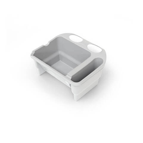 Ковш для краски Акор 301 01 300