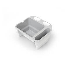 Ковш для краски Акор 301 01 300