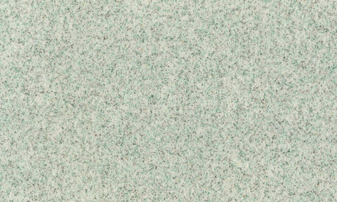 Штукатурка декоративная мраморная Bayramix Micro Mineral / Байрамикс Микро Минерал