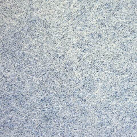 Стеклохолст малярный, паутинка БауТекс