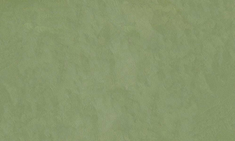 Декоративная штукатурка с эффектом перламутрового шелка Decorazza Seta Da Vinci / Декорацца Сета