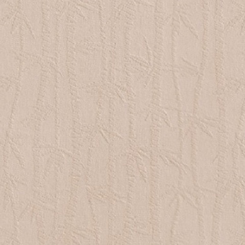 Стеклообои Wellton Decor / Веллтон Декор