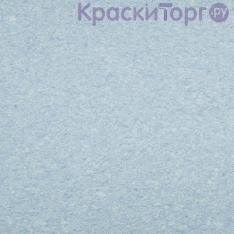 Жидкие обои Silk Plaster Master Silk  / Силк Пластер Мастер Силк