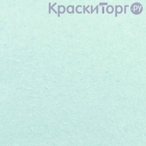 Жидкие обои Silk Plaster Арт Дизайн / Силк Пластер