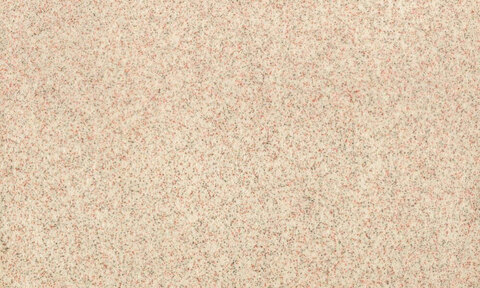 Штукатурка декоративная мраморная Bayramix Micro Mineral / Байрамикс Микро Минерал