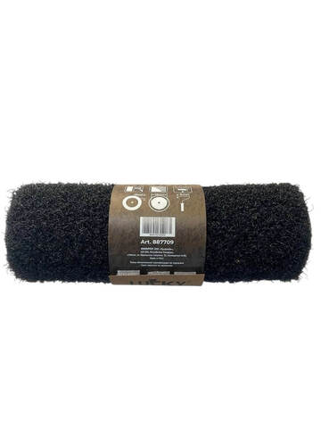 Валик для шпатлевки Lucky Tarnamid Pro / Лаки