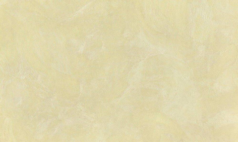 Декоративная штукатурка с эффектом натурального шелка Decorazza Seta / Декорацца Сета