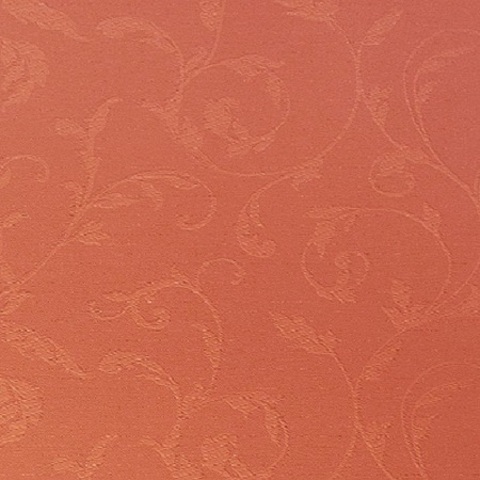 Стеклообои Wellton Decor / Веллтон Декор