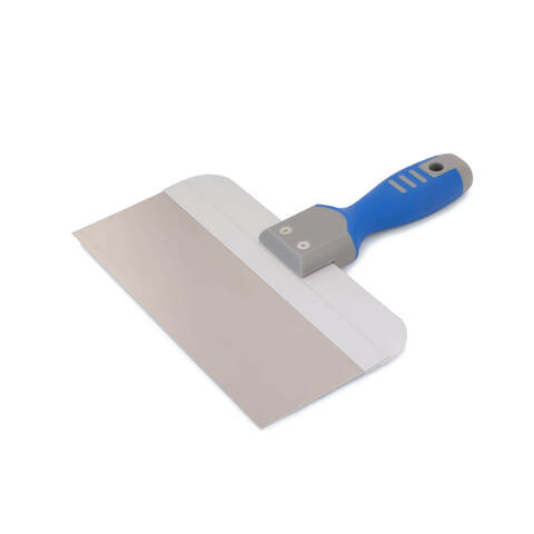 Шпатель Color Expert 91462502 / Колор Эксперт