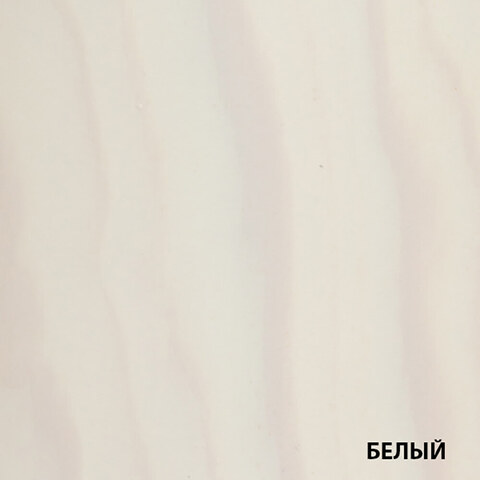 Защитно-декоративное покрытие для древесины Любимая Дача