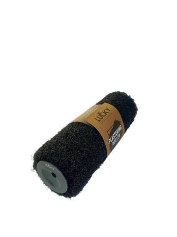 Валик для шпатлевки Lucky Tarnamid Pro / Лаки