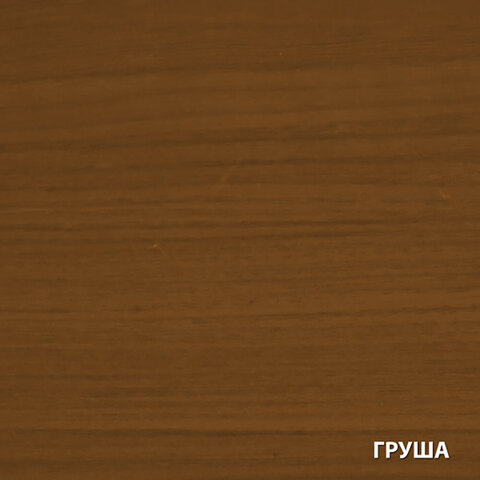 Защитно-декоративное покрытие для древесины Любимая Дача