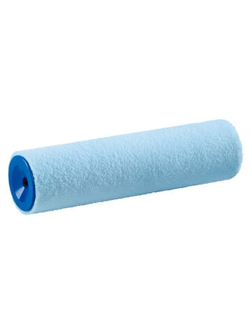 Валик из полиэстера Storch Premium Uni Star Pro Filt / Шторх