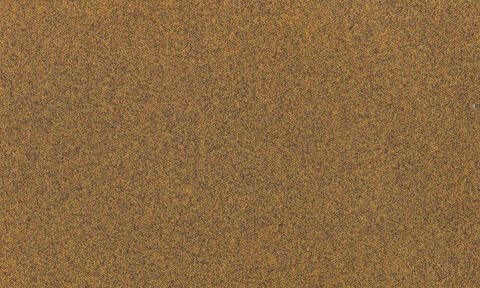 Штукатурка декоративная мраморная Bayramix Micro Mineral / Байрамикс Микро Минерал