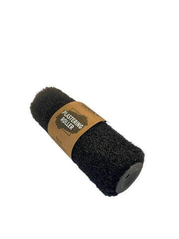 Валик для шпатлевки Lucky Tarnamid Pro / Лаки