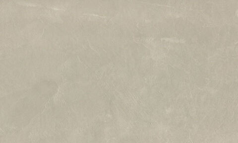 Декоративная штукатурка с эффектом перламутрового шелка Decorazza Seta Da Vinci / Декорацца Сета