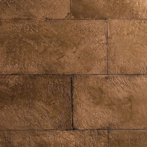 Воск для венецианской штукатурки Decorazza Cera Di Veneziano / Декорацца Чера Ди Венециано