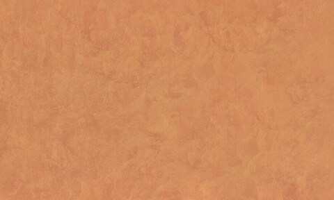 Декоративная штукатурка с эффектом натурального шелка Decorazza Seta / Декорацца Сета