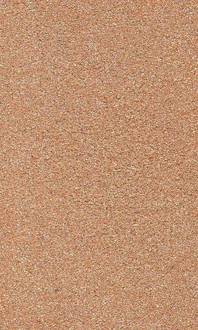 Штукатурка декоративная мраморная Bayramix Mineral Gold / Байрамикс Минерал Голд