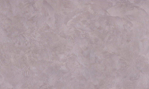 Декоративная штукатурка с эффектом натурального шелка Decorazza Seta / Декорацца Сета