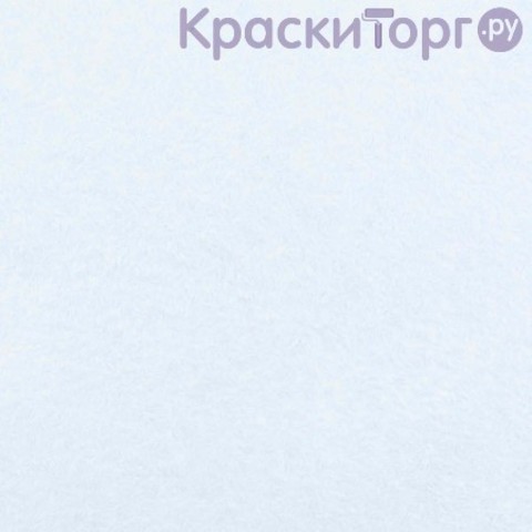 Жидкие обои Silk Plaster Арт Дизайн / Силк Пластер