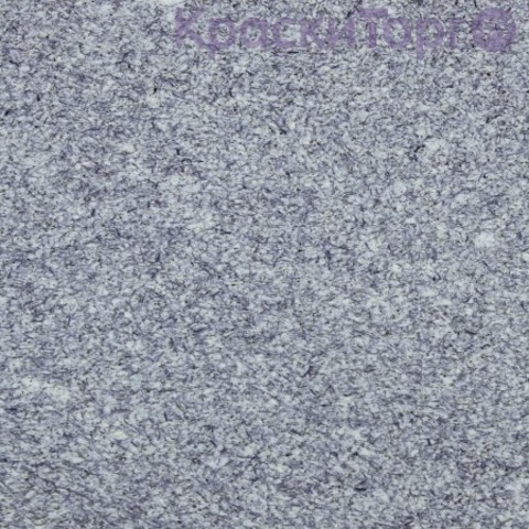 Жидкие обои Silk Plaster Master Silk  / Силк Пластер Мастер Силк