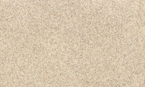 Штукатурка декоративная мраморная Bayramix Micro Mineral / Байрамикс Микро Минерал