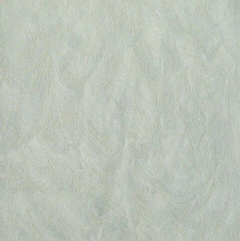 Декоративная штукатурка с эффектом перламутровых песчаных вихрей Decorazza Lucetezza / Лючетецца