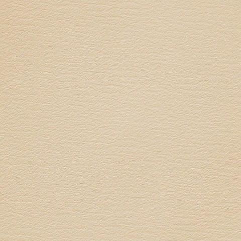 Стеклообои Wellton Decor / Веллтон Декор