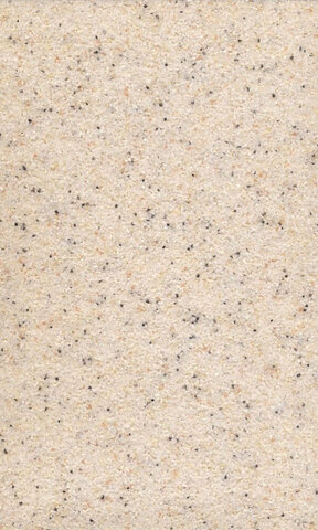 Штукатурка декоративная мраморная Bayramix / Байрамикс