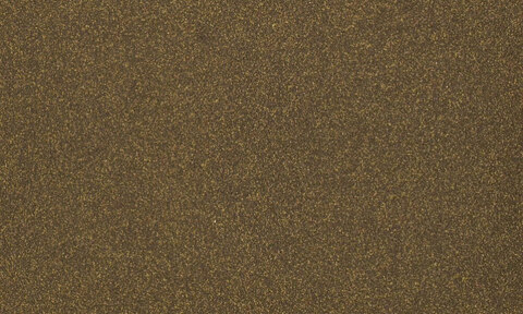 Штукатурка декоративная мраморная Bayramix Micro Mineral / Байрамикс Микро Минерал