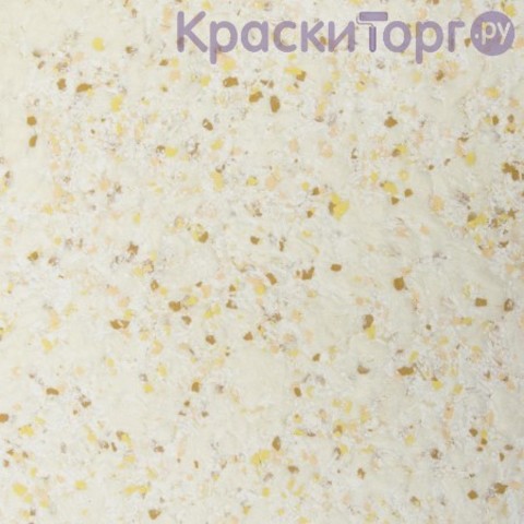 Жидкие обои Silk Plaster Вест / Силк Пластер