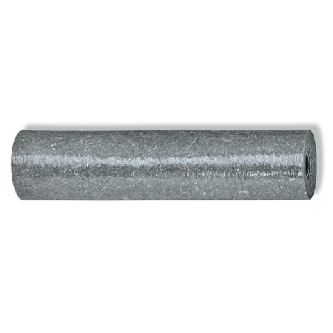 Флис защитный для пола на пленочной подкладке Color Expert / Колор Эксперт