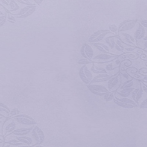 Стеклообои Wellton Decor / Веллтон Декор