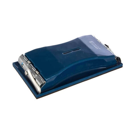 Ручной шлифовщик с зажимом Color Expert 9333 / Колор Эксперт